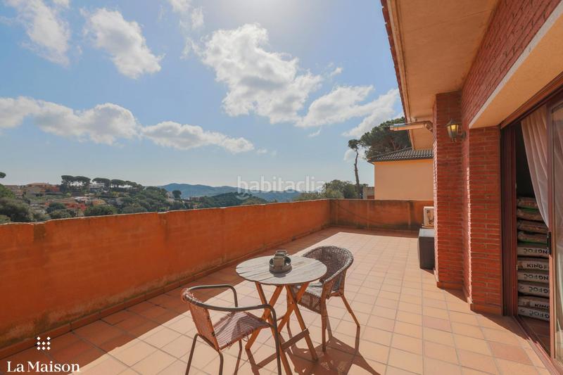 Foto c2754566-2ddd-4bfd-9043-441059070413. Chalet con riscaldamento in Can Massuet del Far Dosrius