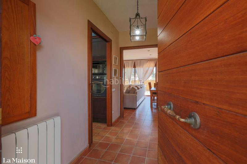 Foto cb23c201-0c31-4e4e-b411-bae53de79d23. Chalet con riscaldamento in Can Massuet del Far Dosrius