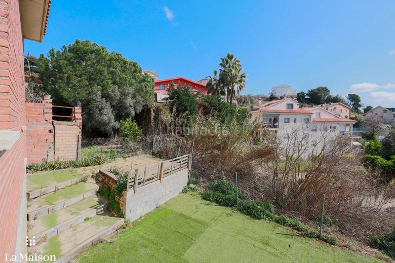 Foto f227322a-763a-4ba0-98c4-125975ec5a5c. Chalet con riscaldamento in Can Massuet del Far Dosrius