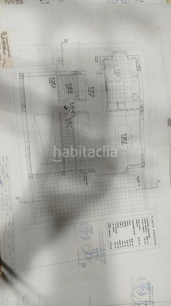 Foto 8e4d6bae-0012-45ad-b811-2a44b7e6f76a. Xalet amb calefacció a Can Massuet del Far Dosrius