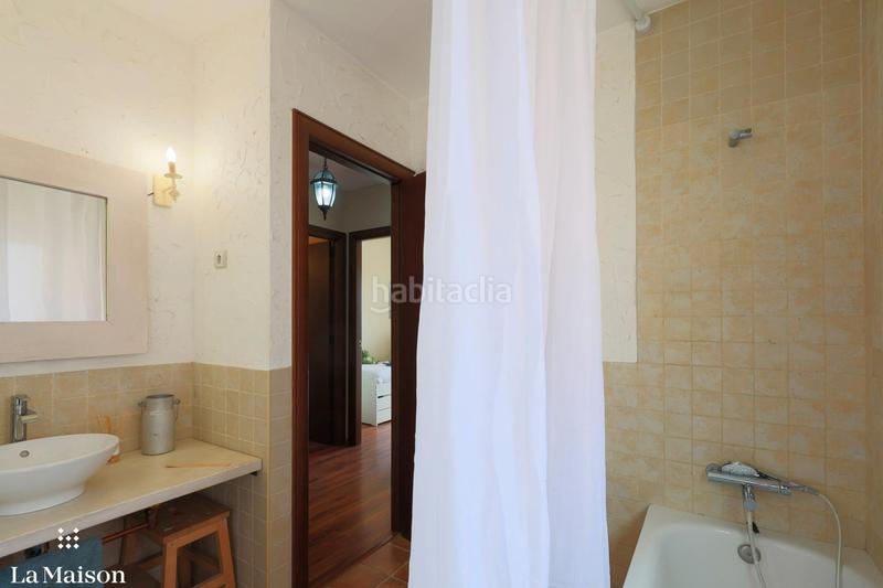 Foto 9f8afb3f-a750-44da-bb7e-457236f5f3e1. Xalet amb calefacció a Can Massuet del Far Dosrius