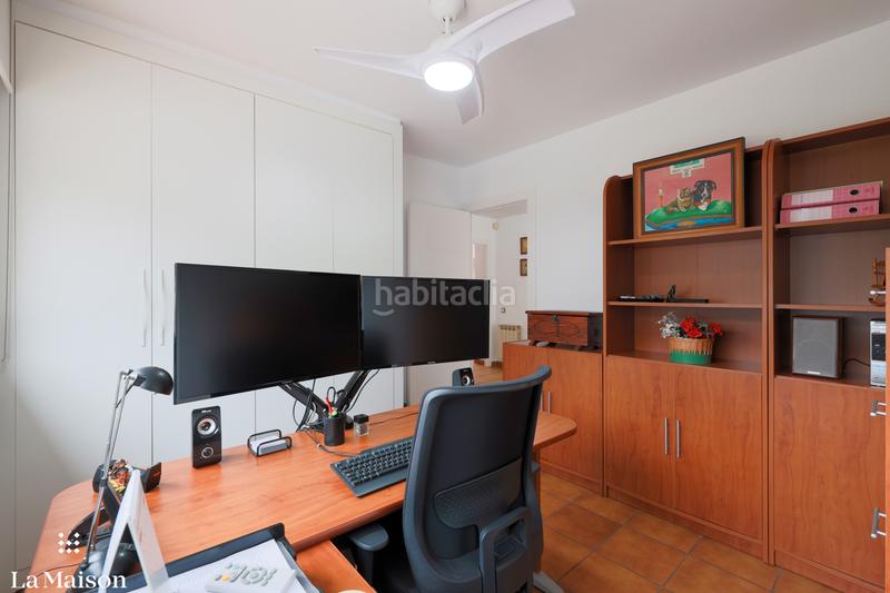 Foto 078f6bd9-50a7-4ba2-8168-2f055af07843. Casa en Cabrils