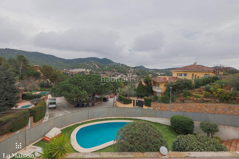 Foto 105fa657-4b54-4353-be3b-2ec00585ba8f. Casa en Cabrils