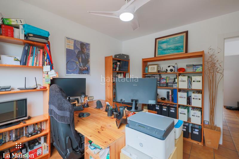 Foto 1127bda6-f1c3-4707-9156-e05651224df5. Casa en Cabrils