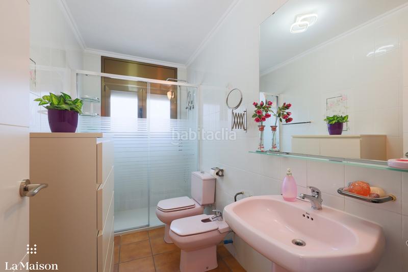 Foto 150fc3f8-7614-4a35-9fe1-2cb9935e05f4. Casa en Cabrils