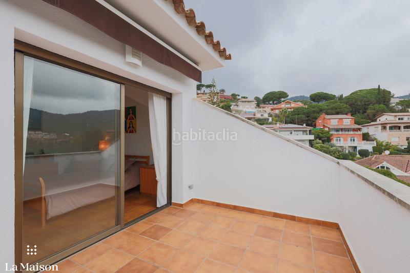 Foto 1723936c-4b1e-4e3f-aed1-2da133f41074. Casa en Cabrils