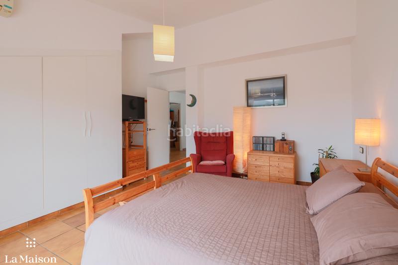 Foto 1d10a6ac-5d62-43ca-8f8f-c625803274a5. Casa en Cabrils