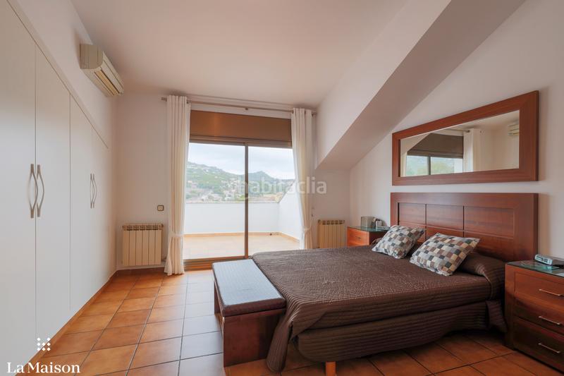 Foto 233f614c-cc1d-4187-846f-3a95878f38df. Casa en Cabrils