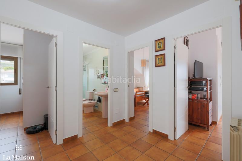 Foto 2b4b06ea-d694-4321-8818-056c95497735. Casa en Cabrils