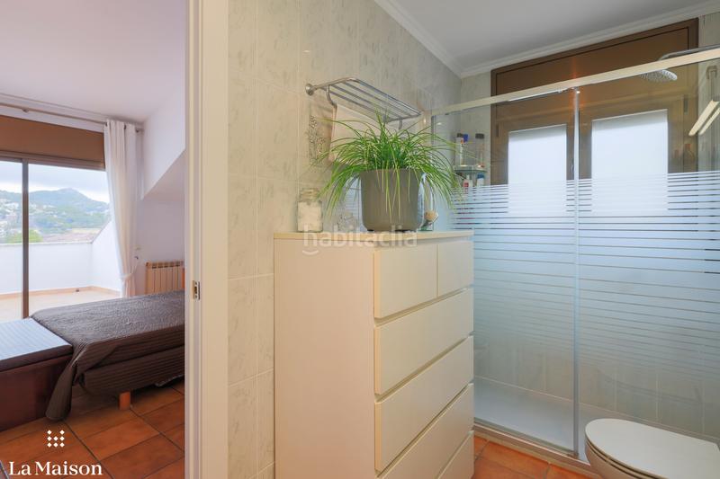 Foto 2d50d960-5c42-43fa-aa63-ce558bea8c27. Casa en Cabrils