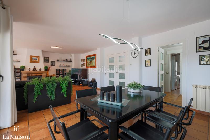 Foto 2de01dbc-d8f3-4d09-8ade-881a559b57cc. Casa en Cabrils