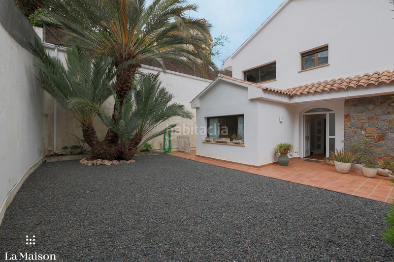 Foto 2f1705ee-bba7-43f5-a500-0daeab2c5dc8. Casa en Cabrils