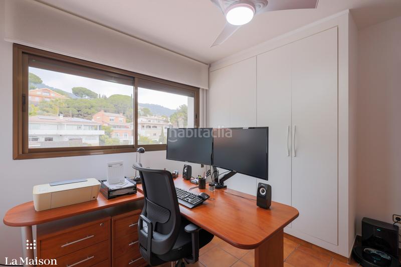 Foto 3096abf4-548c-472a-8c21-d5d24f5b7e4b. Casa en Cabrils