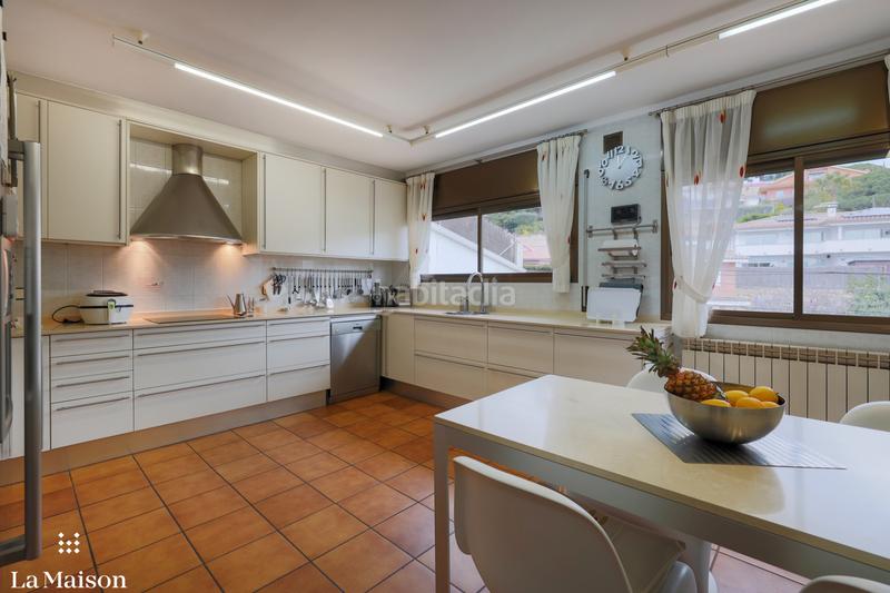 Foto 369383d5-5d6e-4a20-807a-06010bf54f06. Casa en Cabrils