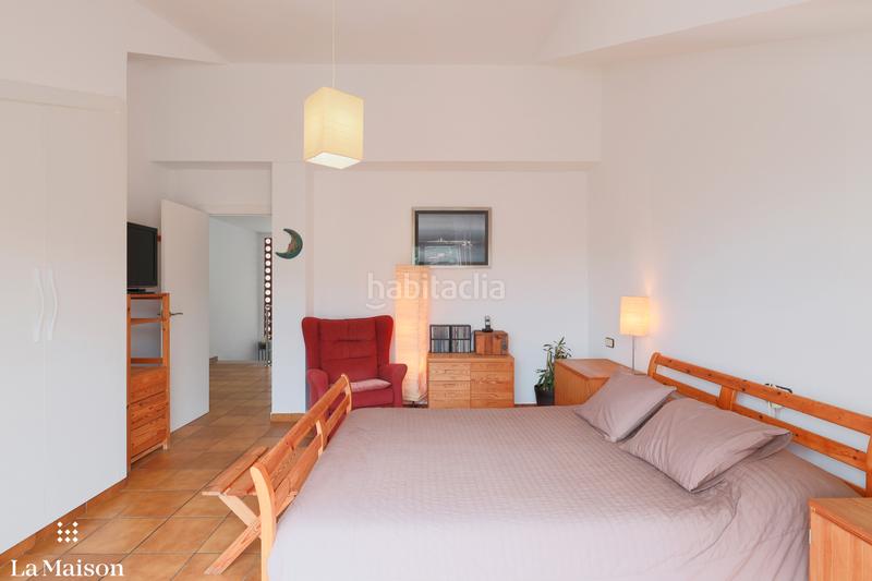 Foto 37527320-8c17-42ff-98f1-97021aefd4a9. Casa en Cabrils