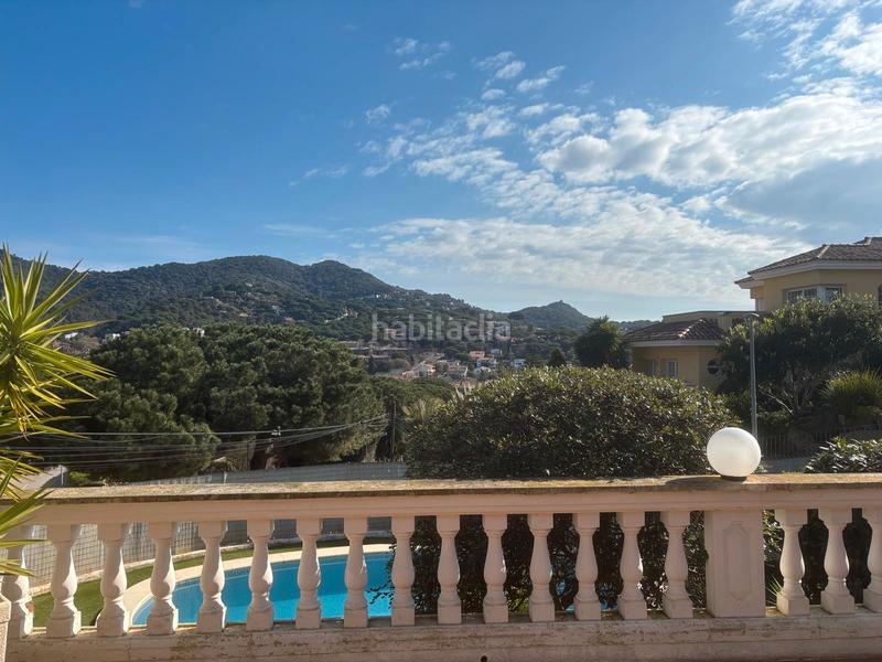 Foto 3a380b70-9013-4d50-a8e0-b47f55845e3d. Casa en Cabrils