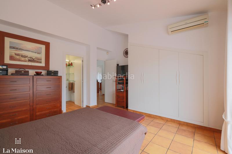 Foto 3bf4354c-6d5a-4567-b976-11b6fafb379c. Casa en Cabrils