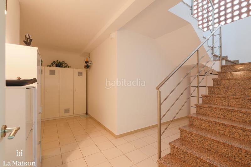 Foto 3cbf80ec-50c9-41d3-9317-3cd825f4512d. Casa en Cabrils