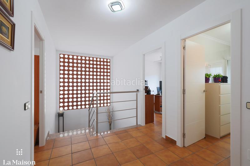 Foto 426d0b2b-cef5-4e99-96bf-5f5fcc82d3ab. Casa en Cabrils