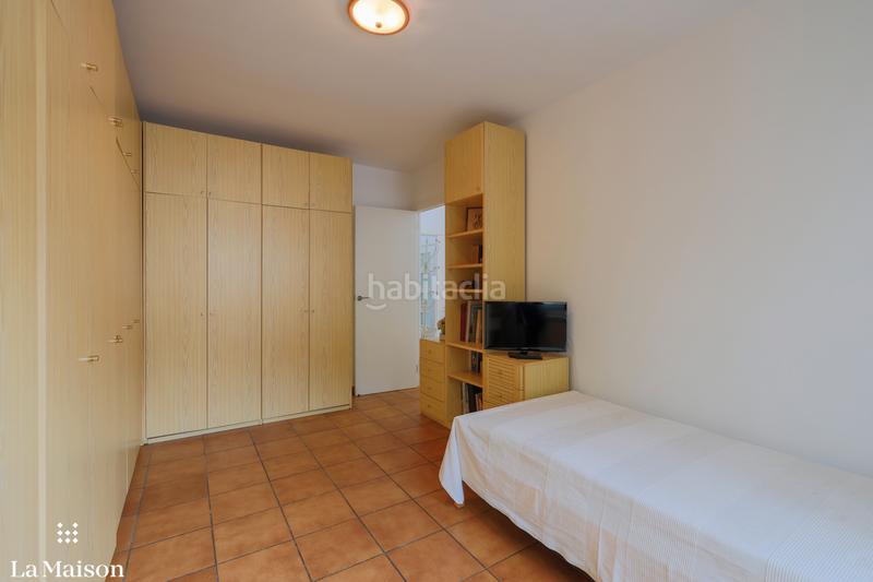 Foto 493c1869-49ba-4da7-930d-4ccffcbbaaff. Casa en Cabrils