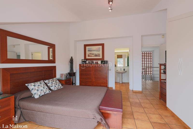 Foto 4a8b52b6-3c36-4b73-bd34-5d10b5eb8db6. Casa en Cabrils