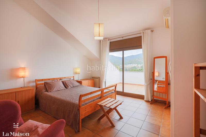 Foto 4e97ed31-e038-429a-ac5b-6cc2265b67fd. Casa en Cabrils