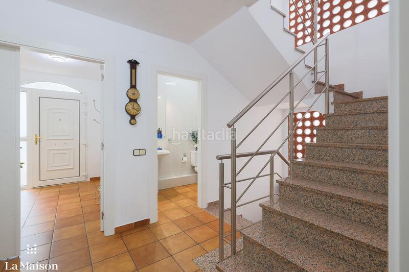 Foto 50616d4a-1159-4042-8e70-782568bd9049. Casa en Cabrils