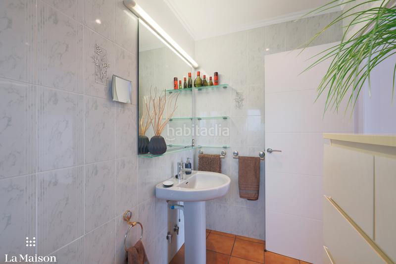 Foto 51b5b683-a86c-4e8d-b147-7c696d453c58. Casa en Cabrils