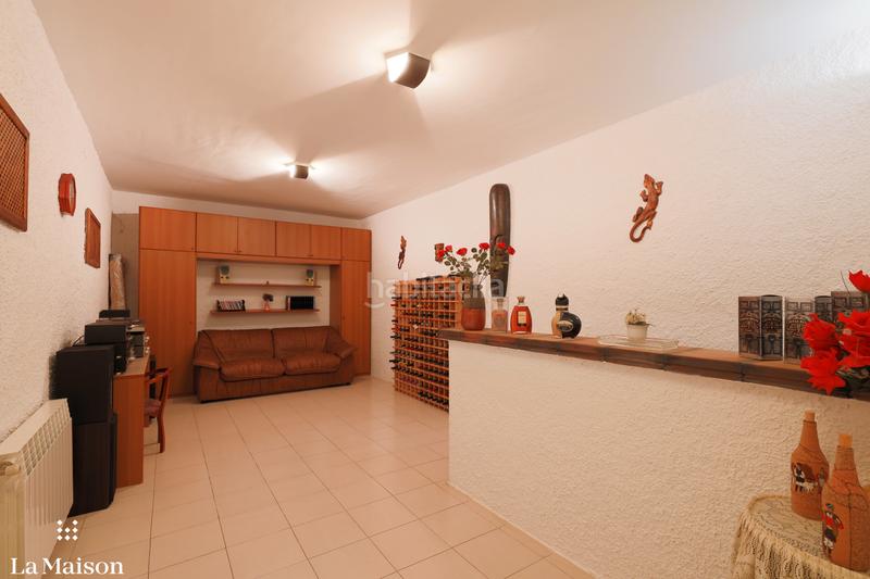 Foto 571e084e-2897-453e-9f8c-367f2e74dcd4. Casa en Cabrils