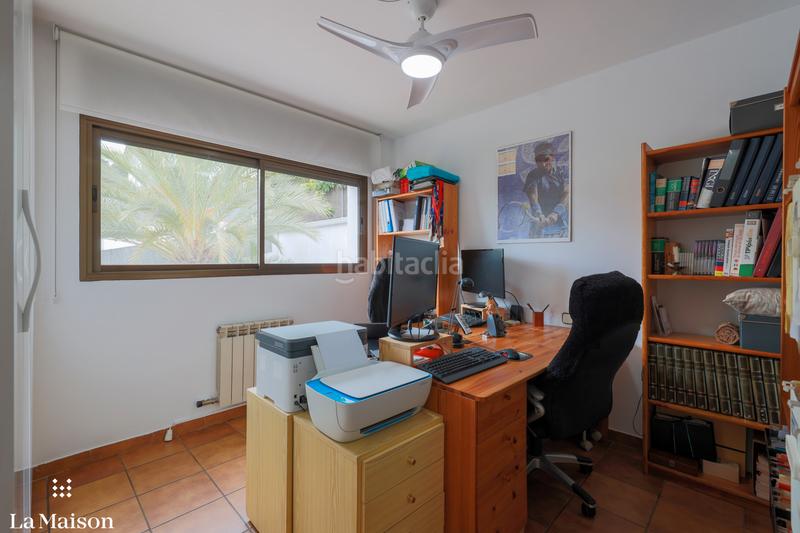 Foto 5cb1fa98-b62c-4eb9-af74-64375c5e705f. Casa en Cabrils