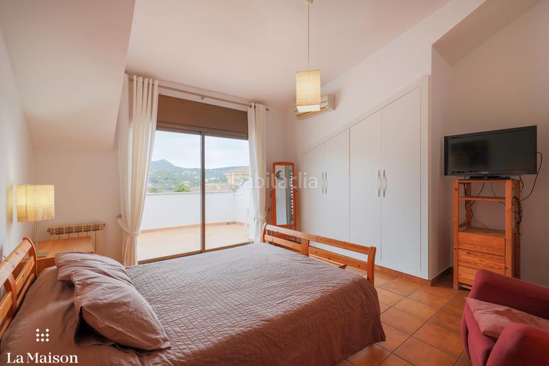 Foto 635170aa-d5e6-44a0-aa06-9f96ec1ae2f7. Casa en Cabrils