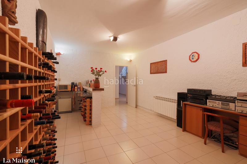 Foto 6fbe4179-c5a3-4776-82e0-ff0f414e3687. Casa en Cabrils