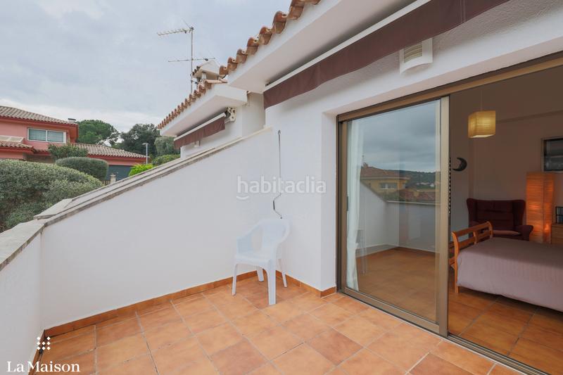 Foto 78ca9da9-3de6-4857-b9d8-798da6ef6109. Casa en Cabrils