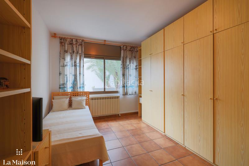 Foto 80f4758a-65cd-4a56-9897-774b42996c31. Casa en Cabrils