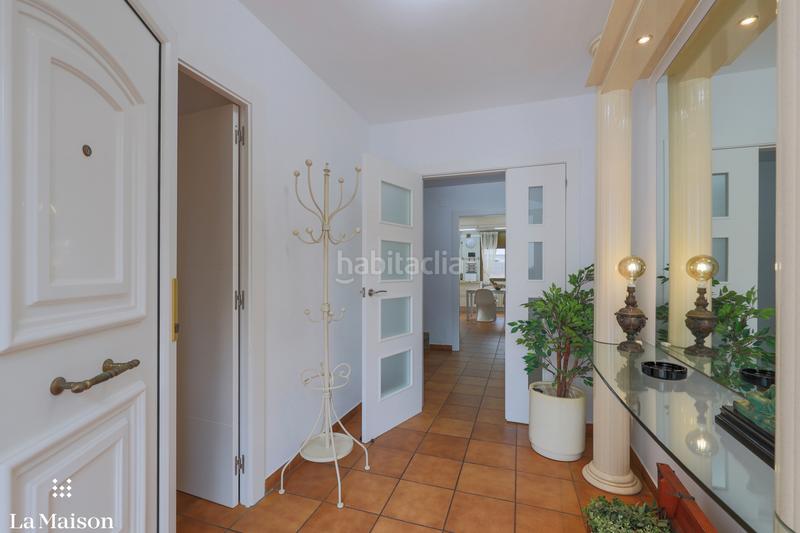 Foto 8c835e71-a523-42e9-ab1e-a319d57e4c76. Casa en Cabrils