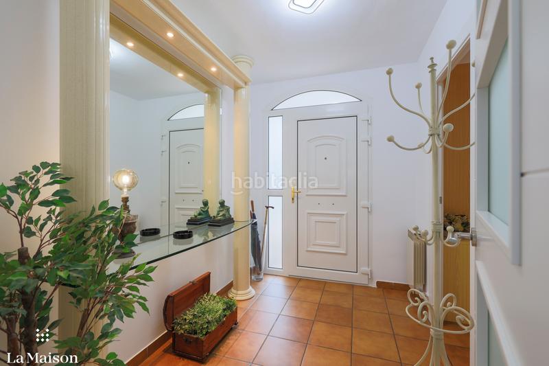 Foto 918f914d-6da7-470f-94a4-3875cece55fb. Casa en Cabrils