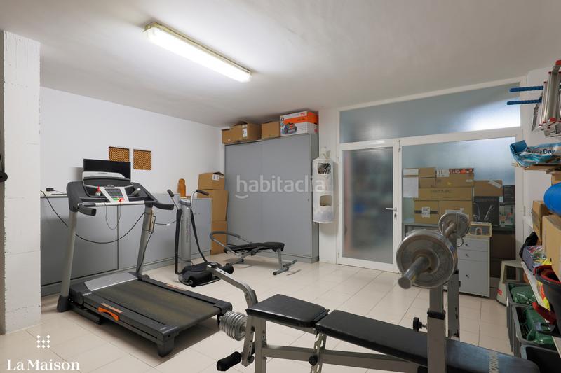 Foto 97626e44-eabf-44d2-8ae1-410aa83512f6. Casa en Cabrils