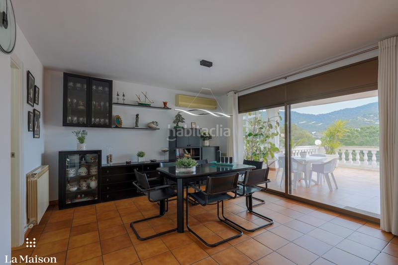 Foto a139e874-e59b-4d8f-a135-ce5de6bca3e9. Casa en Cabrils