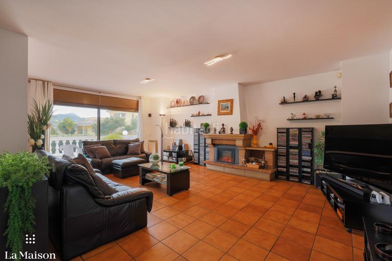 Foto a1cbbc29-921c-4bde-8df4-60a0eab19d6e. Casa en Cabrils