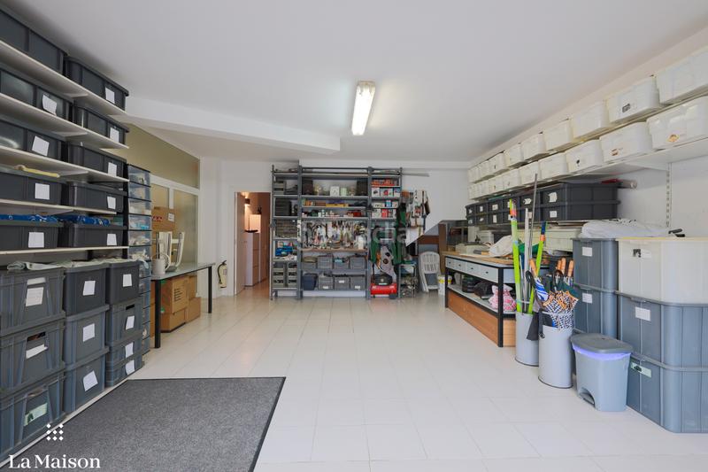 Foto a5126efb-d208-4ab2-971c-c6bd3631d855. Casa en Cabrils