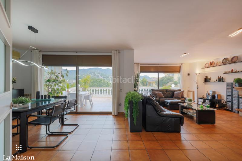 Foto a8ab27a8-5046-49ab-b7fd-cac7fb24a6c9. Casa en Cabrils