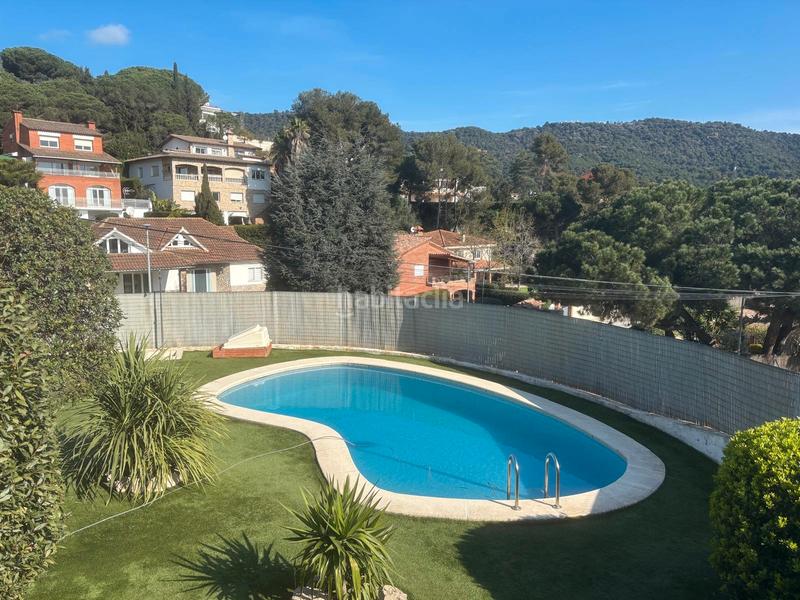 Foto a8d2c500-3519-4f84-ad3e-5da66ed97df9. Casa en Cabrils