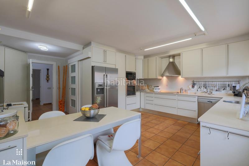 Foto a98fa752-0eaf-48f3-bb9f-9cd81c1ec1f0. Casa en Cabrils