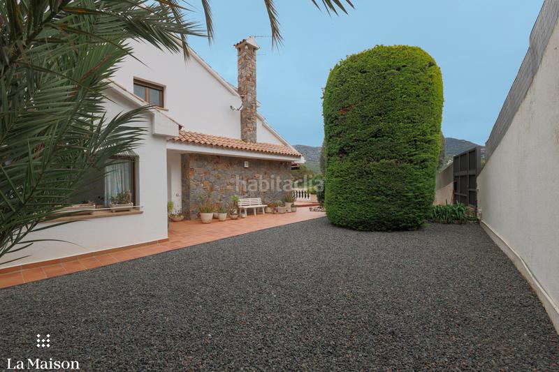 Foto ac109265-de26-4474-910b-ddc3031b0164. Casa en Cabrils