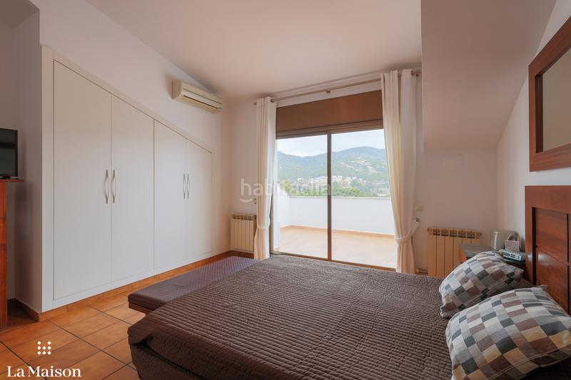 Foto adf3f811-fd08-4118-9d67-202094981638. Casa en Cabrils