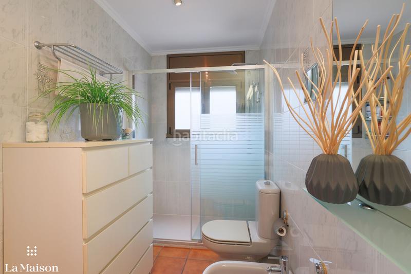 Foto b38766f0-a048-4759-b061-7f0c5df31d75. Casa en Cabrils