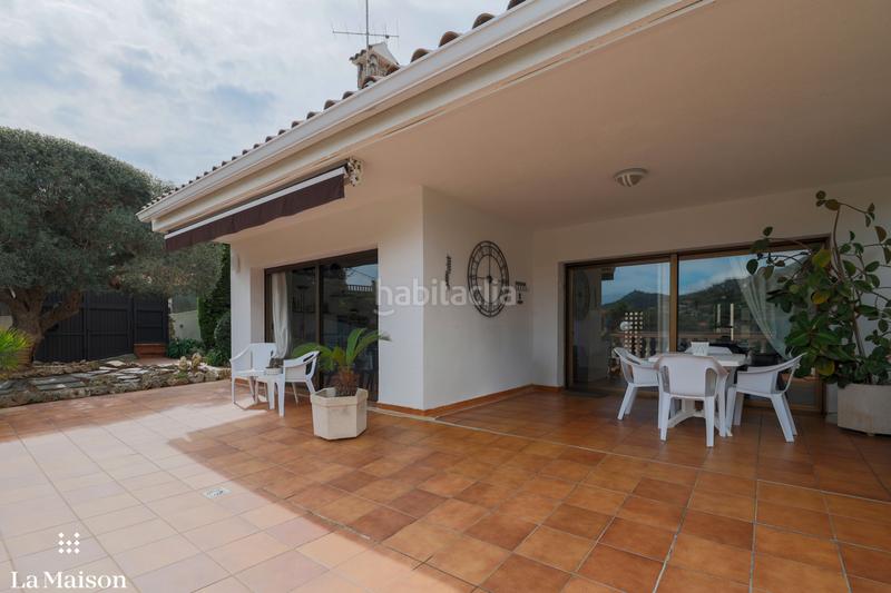 Foto b4008e19-2a4c-4546-a8ef-976ccb6117e3. Casa en Cabrils