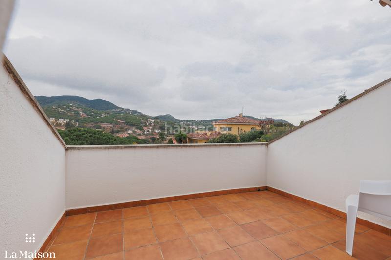 Foto bc37dac2-7e18-4e20-b63a-b29c3b01e0c1. Casa en Cabrils