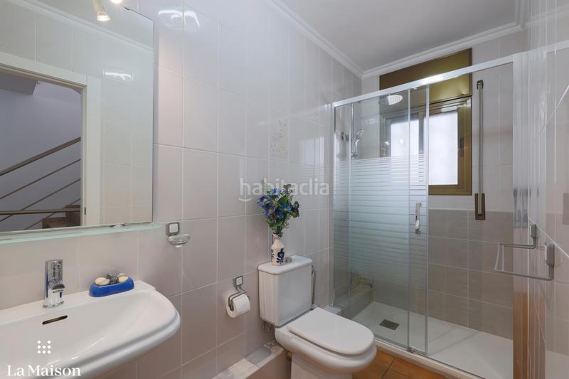 Foto bd208c89-6911-4edc-8a39-b909ca1c8a12. Casa en Cabrils