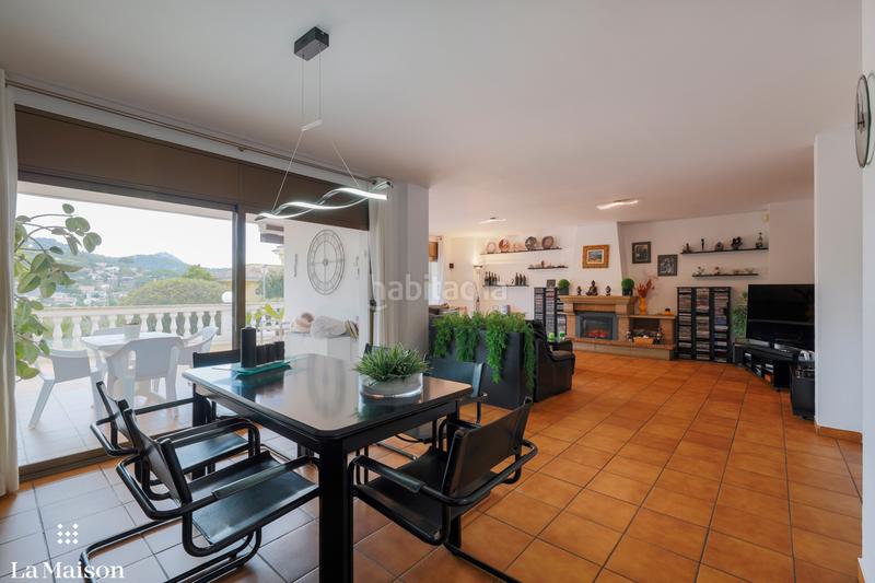 Foto c2248fb5-41b2-44a4-802c-25f6ec873da1. Casa en Cabrils